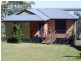 74 Deenya Pde, Russell Island QLD 4184