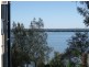 74 Deenya Pde, Russell Island QLD 4184