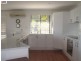 74 Deenya Pde, Russell Island QLD 4184