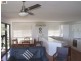 74 Deenya Pde, Russell Island QLD 4184