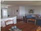 74 Deenya Pde, Russell Island QLD 4184