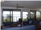 74 Deenya Pde, Russell Island QLD 4184