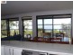 74 Deenya Pde, Russell Island QLD 4184