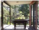 74 Deenya Pde, Russell Island QLD 4184