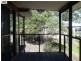 74 Deenya Pde, Russell Island QLD 4184