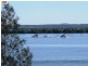 74 Deenya Pde, Russell Island QLD 4184