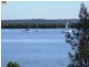 74 Deenya Pde, Russell Island QLD 4184