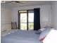 74 Deenya Pde, Russell Island QLD 4184