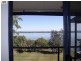 74 Deenya Pde, Russell Island QLD 4184