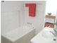 74 Deenya Pde, Russell Island QLD 4184