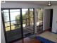 74 Deenya Pde, Russell Island QLD 4184