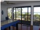 74 Deenya Pde, Russell Island QLD 4184