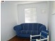 74 Deenya Pde, Russell Island QLD 4184