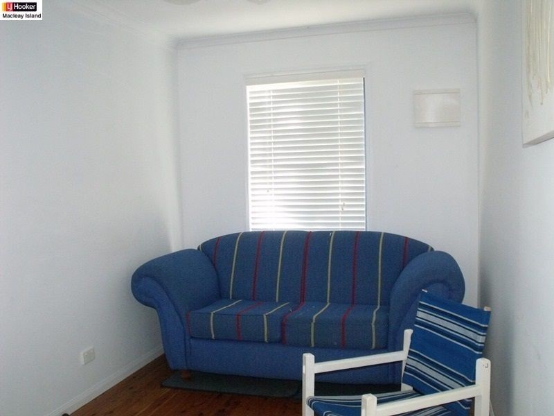 74 Deenya Pde, Russell Island QLD 4184