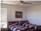 74 Deenya Pde, Russell Island QLD 4184