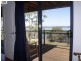 74 Deenya Pde, Russell Island QLD 4184