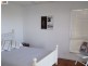 74 Deenya Pde, Russell Island QLD 4184