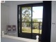 74 Deenya Pde, Russell Island QLD 4184