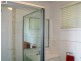 74 Deenya Pde, Russell Island QLD 4184