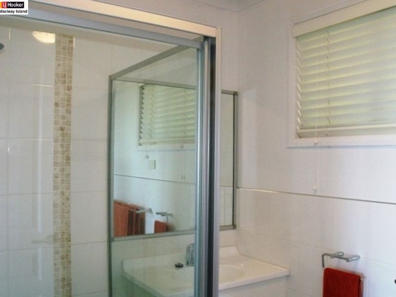 74 Deenya Pde, Russell Island QLD 4184
