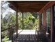 74 Deenya Pde, Russell Island QLD 4184