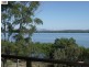 74 Deenya Pde, Russell Island QLD 4184