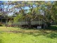 19-21 Scarborough Tce, Macleay Island QLD 4184