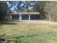 19-21 Scarborough Tce, Macleay Island QLD 4184