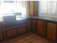 19-21 Scarborough Tce, Macleay Island QLD 4184