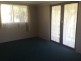 19-21 Scarborough Tce, Macleay Island QLD 4184