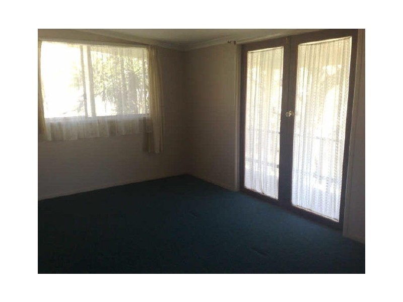 19-21 Scarborough Tce, Macleay Island QLD 4184