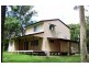 9 Baracoota Street, Macleay Island QLD 4184
