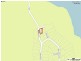1 Causeway, Macleay Island QLD 4184