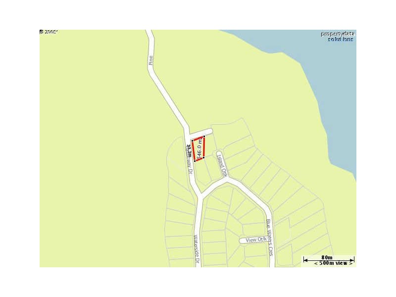 1 Causeway, Macleay Island QLD 4184