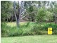 182 Lucas Dr, Lamb Island QLD 4184