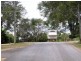 182 Lucas Dr, Lamb Island QLD 4184