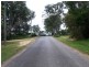 182 Lucas Dr, Lamb Island QLD 4184