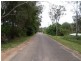 182 Lucas Dr, Lamb Island QLD 4184