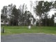 6 Aura Court, Macleay Island QLD 4184