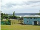 6 Aura Court, Macleay Island QLD 4184
