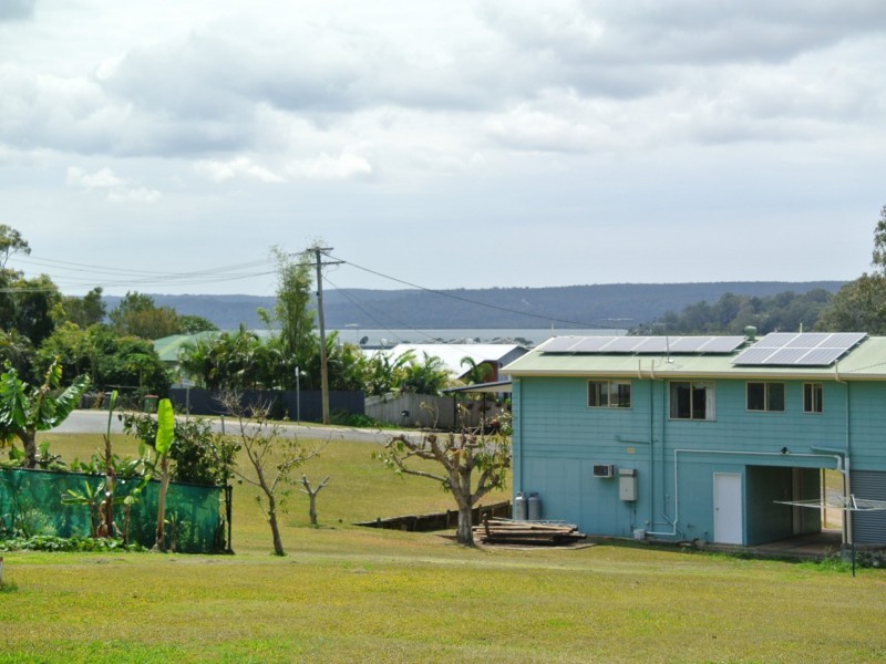 6 Aura Court, Macleay Island QLD 4184