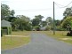 6 Aura Court, Macleay Island QLD 4184