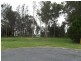6 Aura Court, Macleay Island QLD 4184