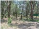 5 Kardinia Street, Macleay Island QLD 4184