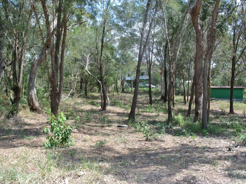 5 Kardinia Street, Macleay Island QLD 4184