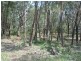 5 Kardinia Street, Macleay Island QLD 4184