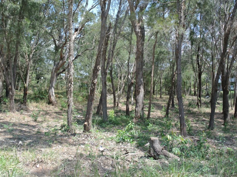 5 Kardinia Street, Macleay Island QLD 4184