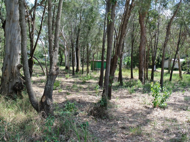 5 Kardinia Street, Macleay Island QLD 4184