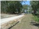 5 Kardinia Street, Macleay Island QLD 4184