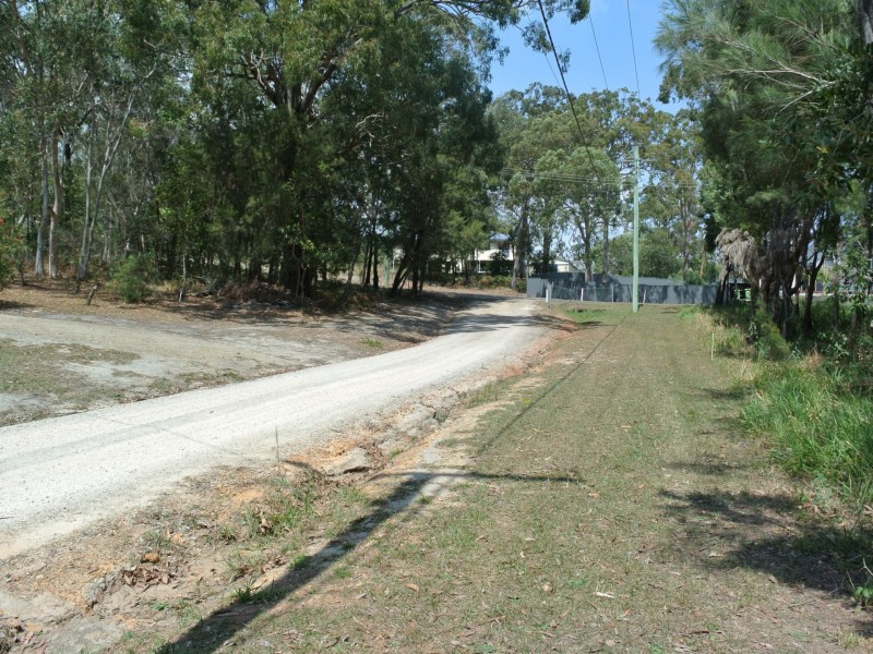 5 Kardinia Street, Macleay Island QLD 4184